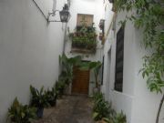 Calle de Cordoba
